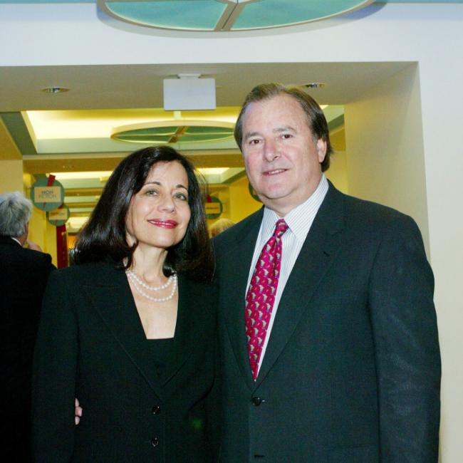 ���@������� �����׸����������պڶ�