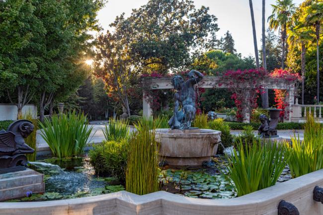 震惊上流社会 昔日首富如何陷入债务黑洞 震惊上流社会 昔日首富如何陷入债务黑洞