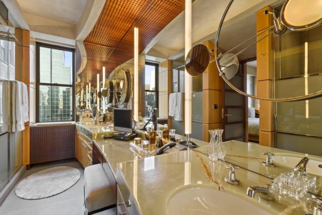 震惊上流社会 昔日首富如何陷入债务黑洞 震惊上流社会 昔日首富如何陷入债务黑洞