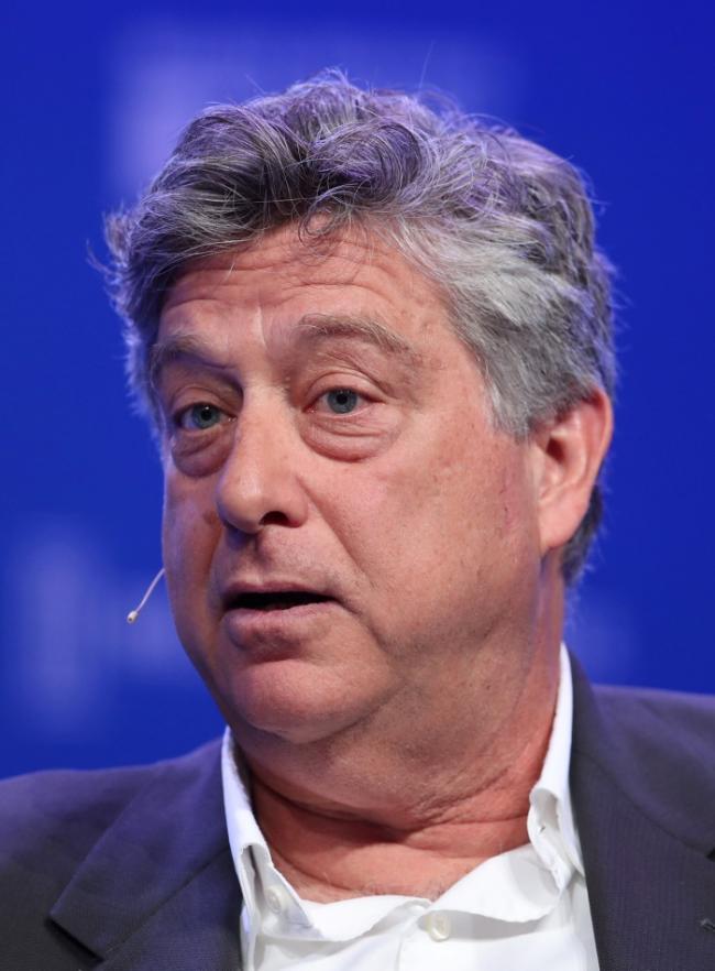 震惊上流社会 昔日首富如何陷入债务黑洞 震惊上流社会 昔日首富如何陷入债务黑洞