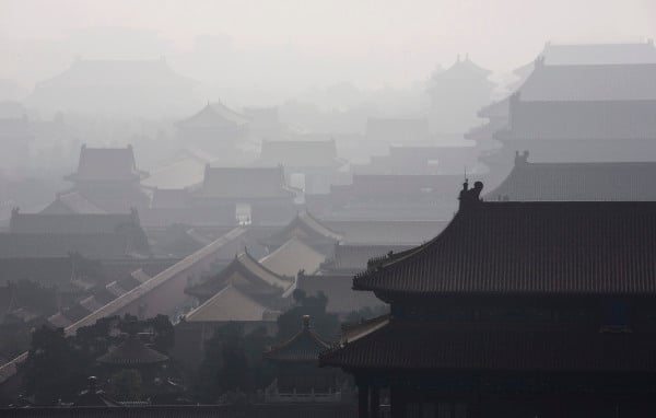 ����ֳ�����ͳ�����Ǳ���������Ļ�Ҫ���