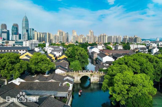 ​������Ǯ��������������