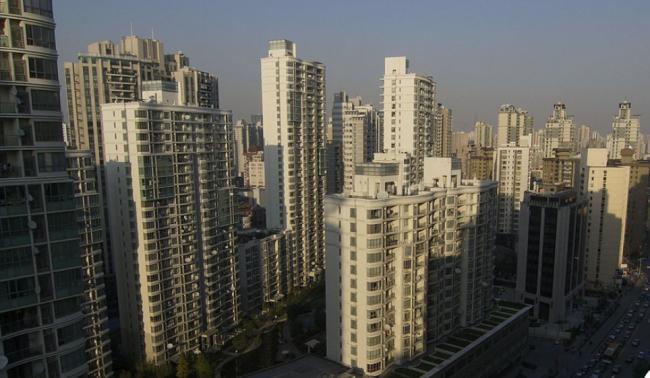 �����״Σ����ز�����λ���½���