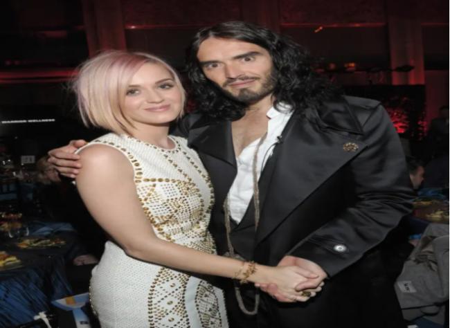 ˮ����ǰ�򹫿�������³�ࣺ����ҺͿ��ܳ�һ��