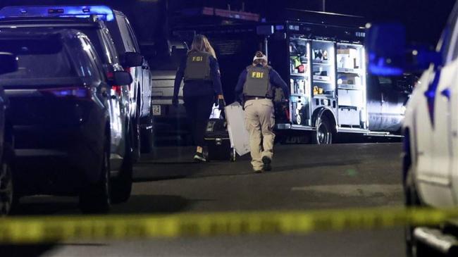 ɱ��3�ˣ���Уѧ�Գ�ħ֮·����