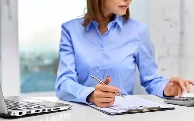 ����Ҳ�������4�๤�� ���ƹ��ʸ�ʵ��ûǰ;