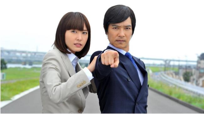 全球国家自恋排名?中美排名超意外 全球国家自恋排名?中美排名超意外