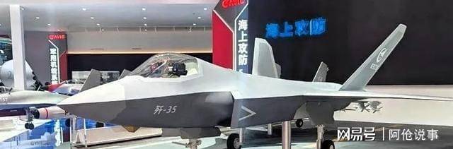 导弹误差很大....网曝刘卫东被带走惊人内幕 导弹误差很大....网曝刘卫东被带走惊人内幕