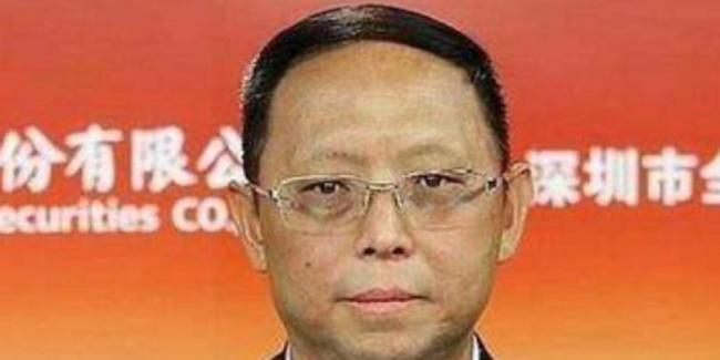 ��ȫ������ȴ���й�����̽�һ��׬��4����