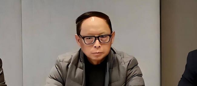 ��ȫ������ȴ���й�����̽�һ��׬��4����