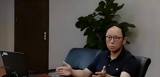 ��ȫ������ȴ���й�����̽�һ��׬��4����