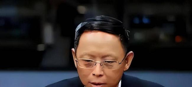 ��ȫ������ȴ���й�����̽�һ��׬��4����