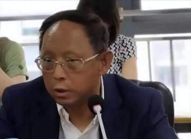 ��ȫ������ȴ���й�����̽�һ��׬��4����