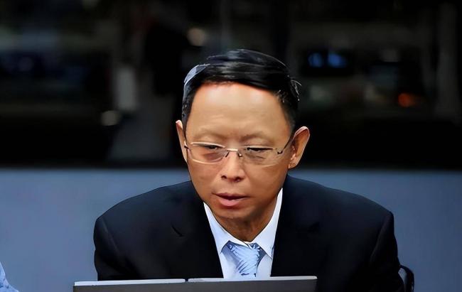 ��ȫ������ȴ���й�����̽�һ��׬��4����