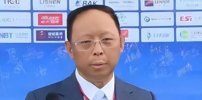 ��ȫ������ȴ���й�����̽�һ��׬��4����