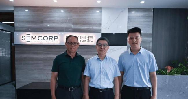 ��ȫ������ȴ���й�����̽�һ��׬��4����