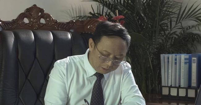 ��ȫ������ȴ���й�����̽�һ��׬��4����