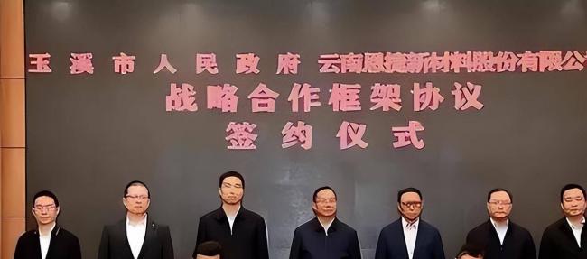 ��ȫ������ȴ���й�����̽�һ��׬��4����