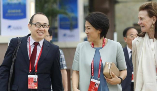 ��ȫ������ȴ���й�����̽�һ��׬��4����