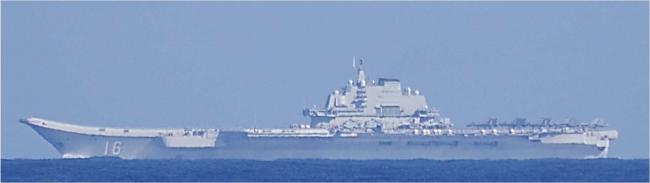 ����ͱ¦�ӣ���������й¶��Ҫ����