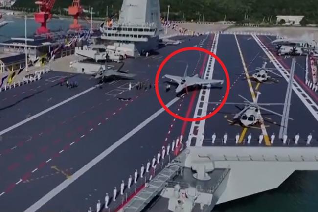 ����ͱ¦�ӣ���������й¶��Ҫ����