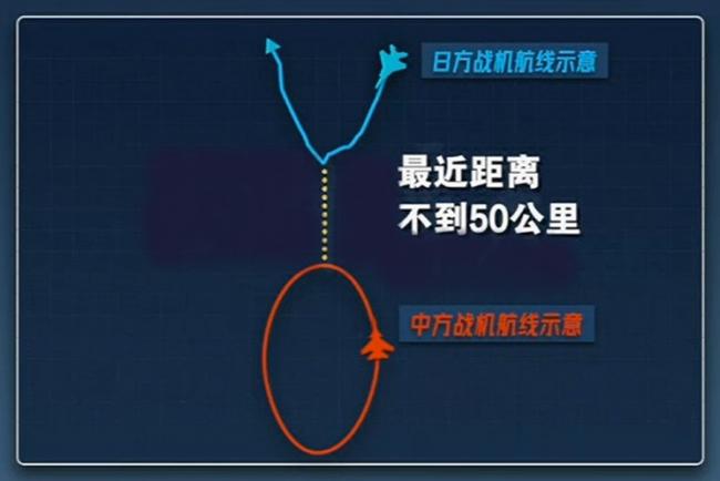 ����ͱ¦�ӣ���������й¶��Ҫ����