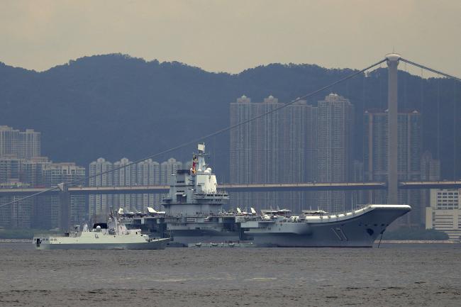 ����ͱ¦�ӣ���������й¶��Ҫ����