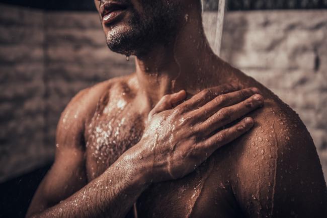 助眠新招超疗愈 专家揭关键 助眠新招超疗愈 专家揭关键