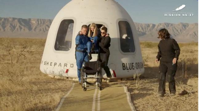 ʷ����λ���м�����ʦ�˴���ɫ��Դ��̫��