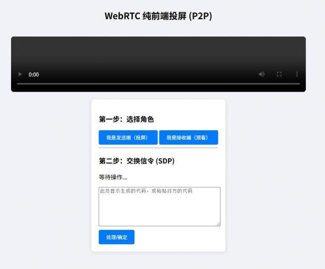 免费的Gemini3 Flash,谷歌的无解阳谋 免费的Gemini3 Flash,谷歌的无解阳谋