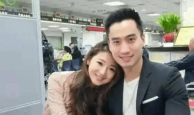 ������Ҫ���ˣ���Ҳ̫����