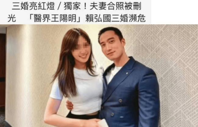 ������Ҫ���ˣ���Ҳ̫����