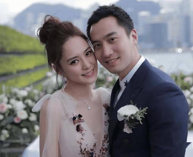 ������Ҫ���ˣ���Ҳ̫����