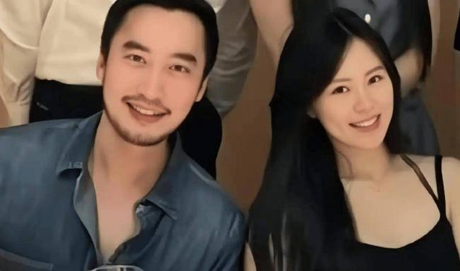 ������Ҫ���ˣ���Ҳ̫����