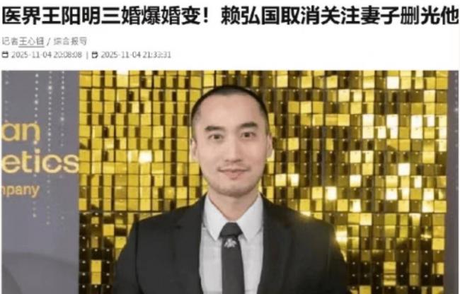 ������Ҫ���ˣ���Ҳ̫����