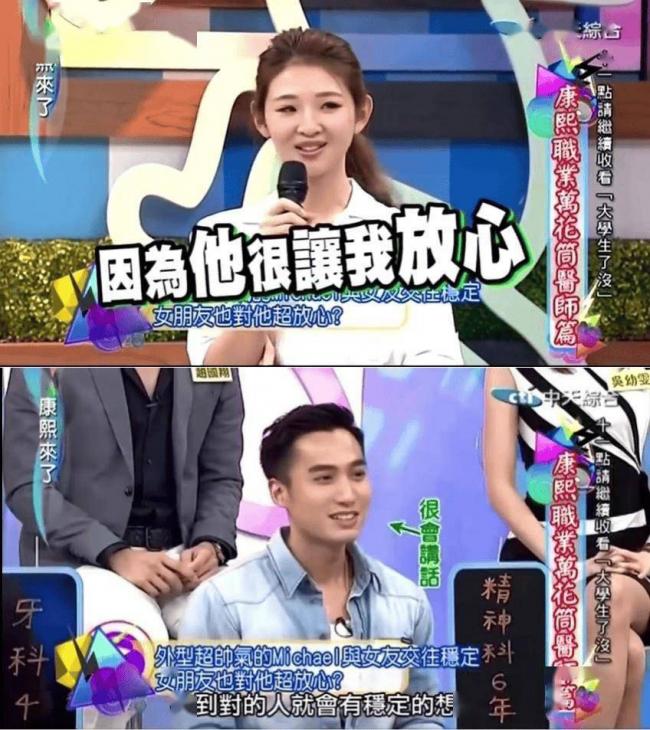 ������Ҫ���ˣ���Ҳ̫����