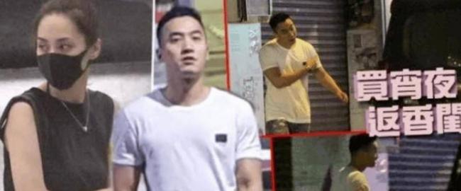 ������Ҫ���ˣ���Ҳ̫����