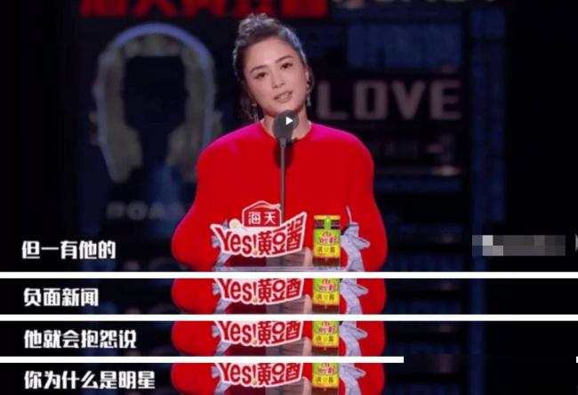 ������Ҫ���ˣ���Ҳ̫����