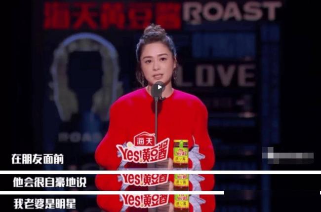 ������Ҫ���ˣ���Ҳ̫����