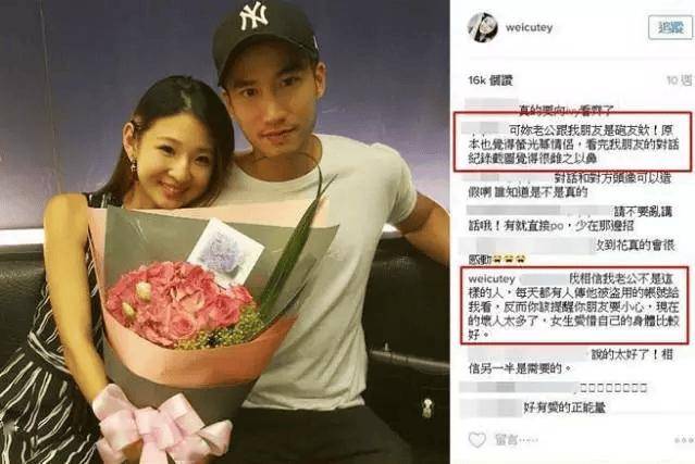 ������Ҫ���ˣ���Ҳ̫����