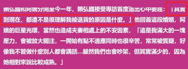 ������Ҫ���ˣ���Ҳ̫����