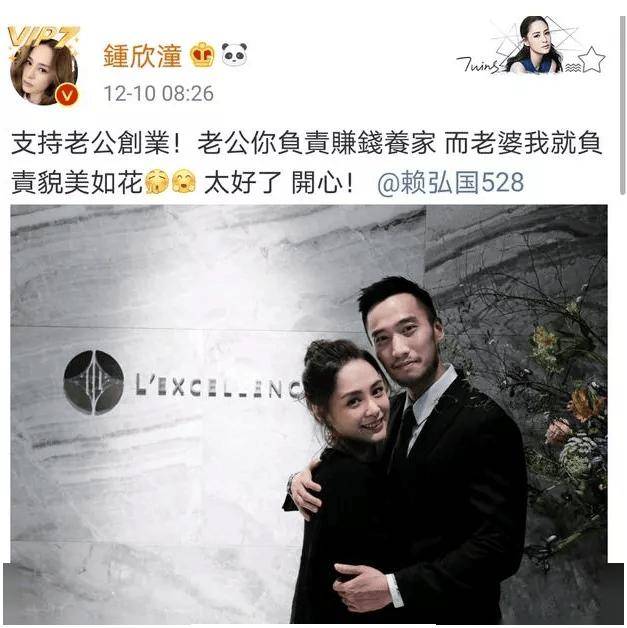 ������Ҫ���ˣ���Ҳ̫����