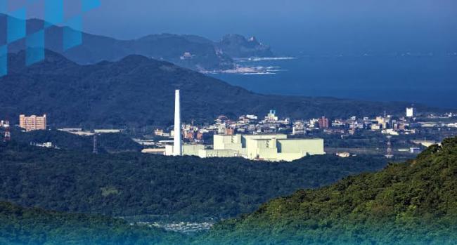 ���ִ�����̫����ס̨����Դ��