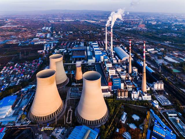 ����Ї�������ݔ��Խ��  �����ǳ��r