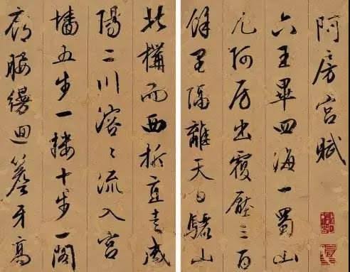 ���Ǳ���ƭ��һǧ����   ��������֤ʵ