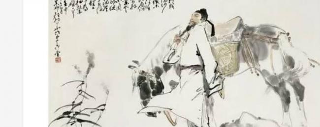 ���Ǳ���ƭ��һǧ����   ��������֤ʵ