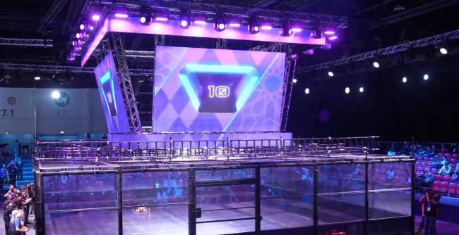 ��ѹ15֧����ǿ�� �й������˶��