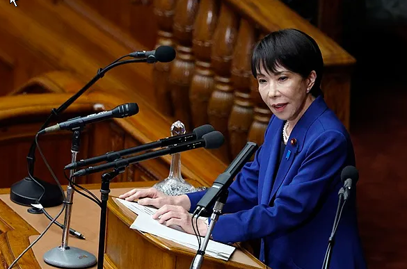 �������磬Ҫ���й���ʱ���