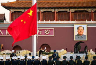 ���۵㡷�ܿ����й����������Ŀ�ĵ۹�