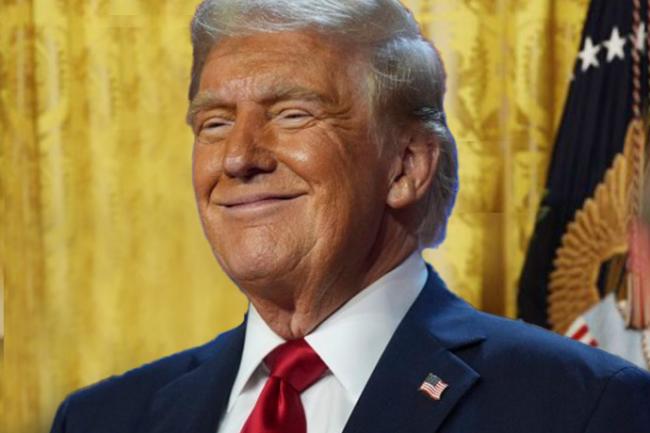 ��һ����������ϯ֮�����֡�������ʽ��ת��